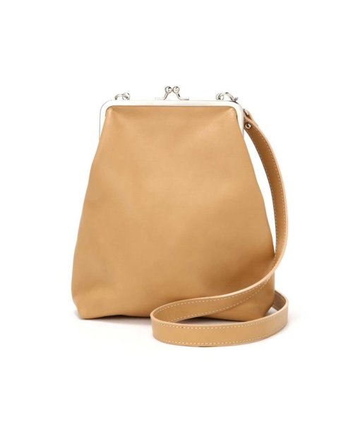 セール Rose Bud別注 がま口ポシェット ローズバッド Rose Bud D Fashion セール Rose Bud別注 がま口ポシェット ローズバッド Rose Bud D Fashion