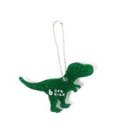 ティラノサウルス