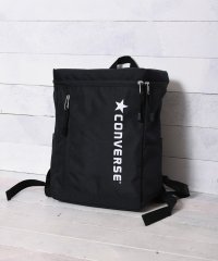 ar/mg/【63】【17945600， 17797400】【CONVERSE】KIDS BOX DAYPACK/502827700