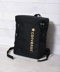 ar/mg/【63】【17945600， 17797400】【CONVERSE】KIDS BOX DAYPACK/502827700