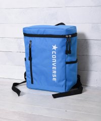 ar/mg/【63】【17945600， 17797400】【CONVERSE】KIDS BOX DAYPACK/502827700