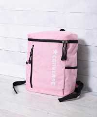 ar/mg/【63】【17945600， 17797400】【CONVERSE】KIDS BOX DAYPACK/502827700