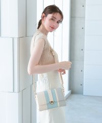 Clelia/クレリア Clelia ショルダーバッグ ミニバッグ ミニショルダーバッグ レディース 小さい 斜め掛け 肩掛け Allegro アレグロ CLー20038/502834839