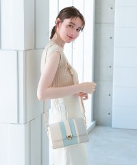 Clelia/ショルダーバッグ ミニバッグ ミニショルダーバッグ レディース 小さい  斜め掛け 肩掛け Clelia クレリア Allegro アレグロ CL－20038/502834839