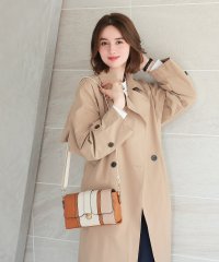 Clelia/クレリア Clelia ショルダーバッグ ミニバッグ ミニショルダーバッグ レディース 小さい 斜め掛け 肩掛け Allegro アレグロ CLー20038/502834839
