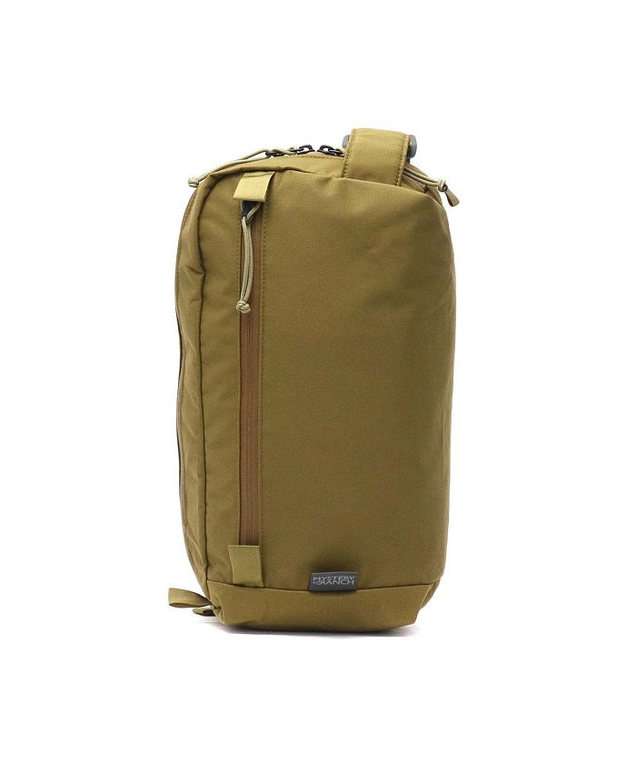 ミステリーランチ MYSTERY RANCH 【日本正規品】ミステリー ミステリーランチ MYSTERY RANCH 【日本正規品】ミステリー