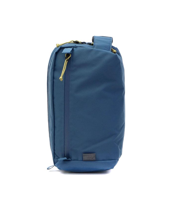 ミステリーランチ MYSTERY RANCH 【日本正規品】ミステリー ミステリーランチ MYSTERY RANCH 【日本正規品】ミステリー