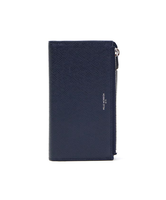 ペッレ モルビダ PELLE MORBIDA ペッレモルビダ PELLE MORBIDA