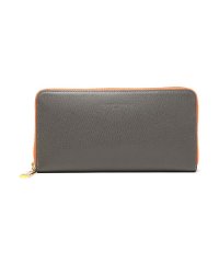 tsumori chisato CARRY/ツモリチサト キャリー tsumori chisato CARRY ツモリチサト 財布 tsumori chisato CARRY 長財布 トリロジー ラウンド/502804855