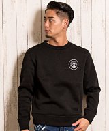 ブラック系1