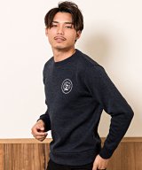ネイビー