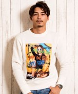 ホワイト系3