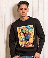 ブラック系2