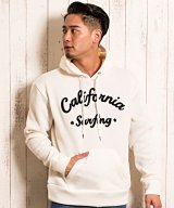 ホワイト系5