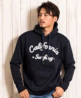 ネイビー系3