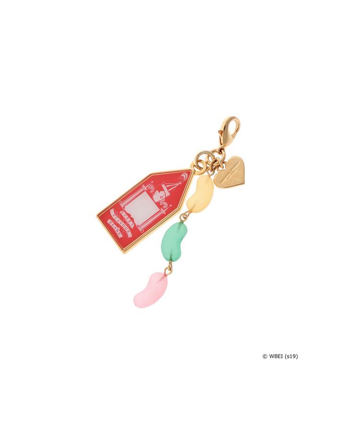 ミナリマ オリジナルアート 百味ビーンズ サマンサタバサプチチョイス Samantha Thavasa Petit Choice D Fashion ミナリマ オリジナルアート 百味ビーンズ サマンサタバサプチチョイス Samantha Thavasa Petit Choice D Fashion