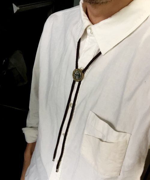 セール Ky イタリアコインループタイ レアリゼ Realize D Fashion セール Ky イタリアコインループタイ レアリゼ Realize D Fashion