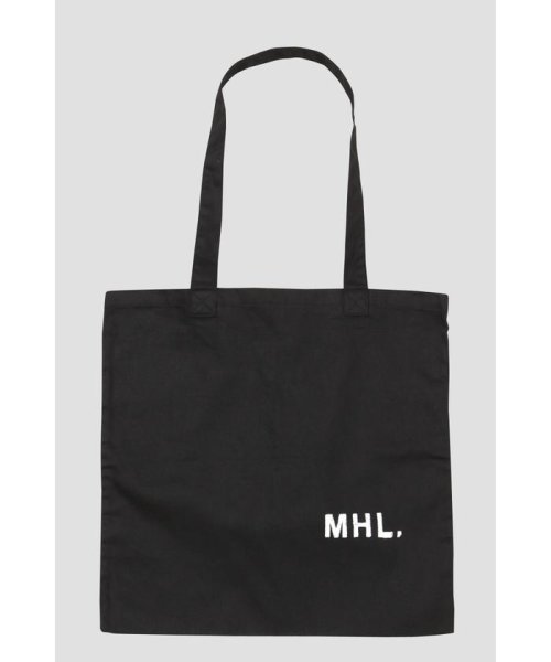 Light Cotton Drill エムエイチエル Mhl D Fashion Light Cotton Drill エムエイチエル Mhl D Fashion