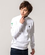 その他(3-1(O/WHT/オフホワイト))