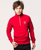 その他系1(3-2(D/RED/ダークレッド))