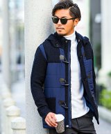 ネイビー