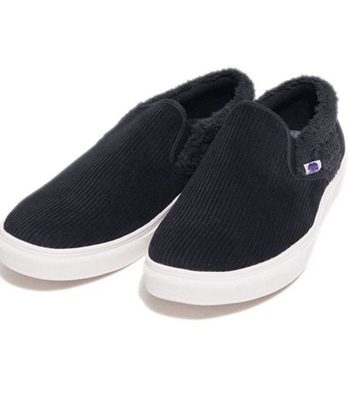Sb Select シルバーバレットセレクト メンズ ボア付きコーデュロイ スリッポン シューズ エスビーセレクト Sb Select D Fashion Sb Select シルバーバレットセレクト メンズ ボア付きコーデュロイ スリッポン シューズ エスビーセレクト Sb Select D Fashion