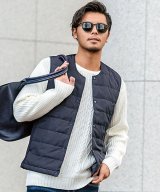 ネイビー