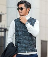 モスグリーン