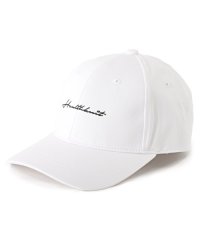 Healthknit(ヘルスニット)ツイル刺繍キャップ/キャップ メンズ 帽子 CAP ツイル刺繍 BITTER ビター系