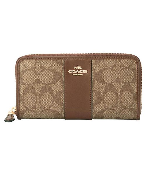 セール コーチ 財布 長財布 Fime74 コーチ Coach D Fashion セール コーチ 財布 長財布 Fime74 コーチ Coach D Fashion