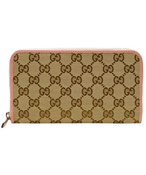 クーポン セール11 Off Gucci 財布 長財布 ky9lg8609 グッチ Gucci D Fashion クーポン セール11 Off Gucci 財布 長財布 ky9lg8609 グッチ Gucci D Fashion