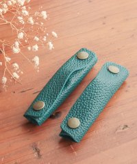 ZARIO-GRANDEE－/ザリオグランデ ZARIO－GRANDEE－ ハンドルカバー 本革 バッグ用 レザー 日本製 シンプル 革ハンドル 持ち手 カバー 2枚組 ZARIOーGRAN/502317286
