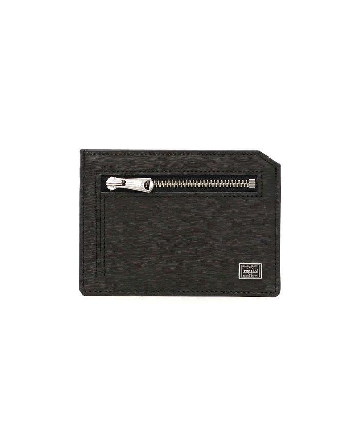 吉田カバン ポーター PORTER CURRENT カレント 財布 WALLET カード