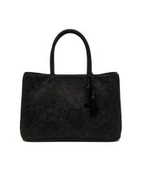 IWASA/イワサ IWASA 岩佐 フォーマルバッグ IWASA イワサ コードレース二層式バッグ IW60183/502842768