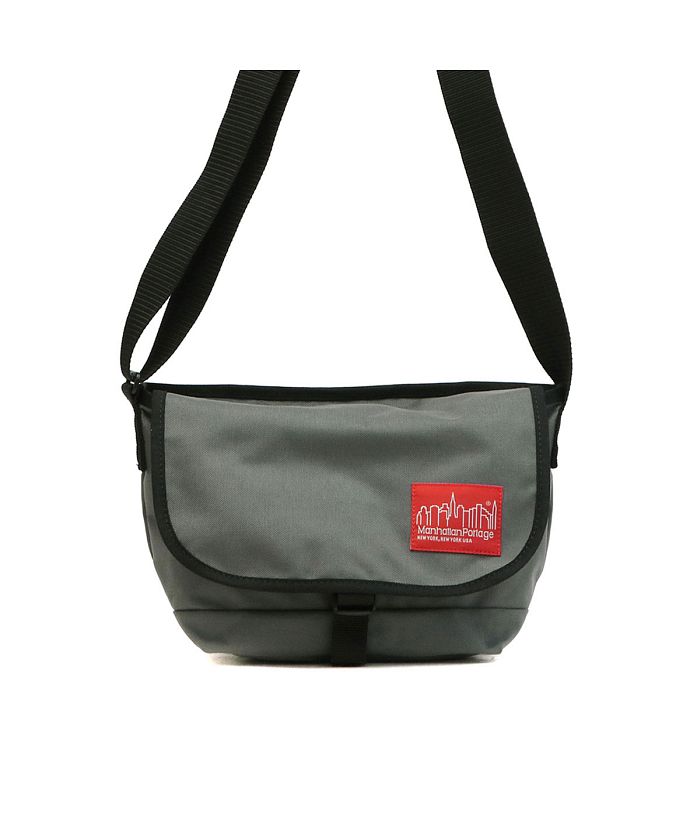 マンハッタンポーテージ Manhattan Portage 【日本正規品 マンハッタンポーテージ Manhattan Portage 【日本正規品