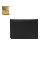 MASTER＆Co./マスターアンドコー MASTER&Co. マスターアンドコー カードケース MASTER&Co. 名刺入れ BUTTERO MC1098/502842772