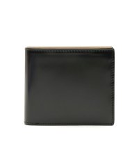 P.i.d/ピー・アイ・ディー P.i.d ピーアイディー P.i.d PID Vasto ヴァスト 二つ折り財布 財布 二つ折り 小銭入れあり 革 コードバン 本革 コン/502842779