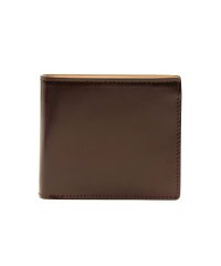 P.i.d/ピー・アイ・ディー P.i.d ピーアイディー P.i.d PID Vasto ヴァスト 二つ折り財布 財布 二つ折り 小銭入れあり 革 コードバン 本革 コン/502842779