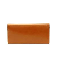 P.i.d/ピー・アイ・ディー P.i.d ピーアイディー P.i.d PID Vasto ヴァスト 長財布 財布 かぶせ 小銭入れあり 革 コードバン 本革 スリム 25/502842780