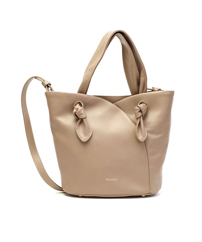 レペット Repetto レペット バッグ Repetto トートバッグ レペット Repetto レペット バッグ Repetto トートバッグ