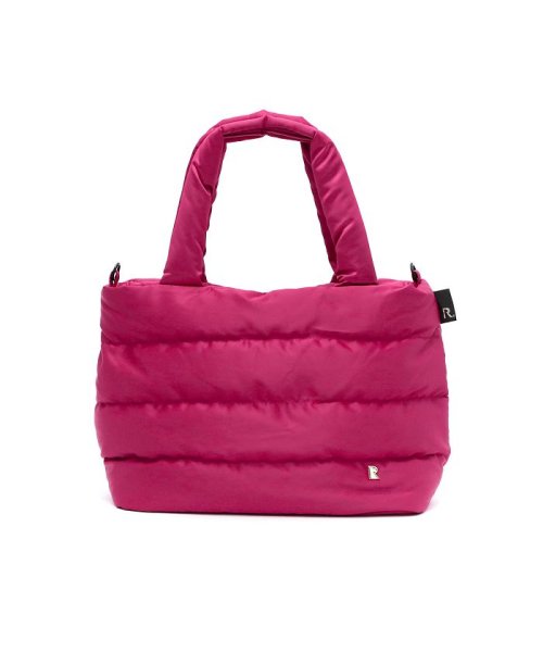 ルートート トートバッグ Rootote フェザールー デリ Feather Roo Deli Originals Lt フェザールーデリ オリジナル A ルートート Rootote D Fashion ルートート トートバッグ Rootote フェザールー デリ Feather Roo Deli Originals Lt フェザールーデリ オリジナル A ルートート Rootote D Fashion