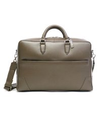 ST.UNIVERSEL/セントユニバーセル ST.UNIVERSEL セントユニバーセル ST.UNIVERSEL SAFFIANO BRIEFCASE 2 サフィアーノ ブリーフケー/502842789