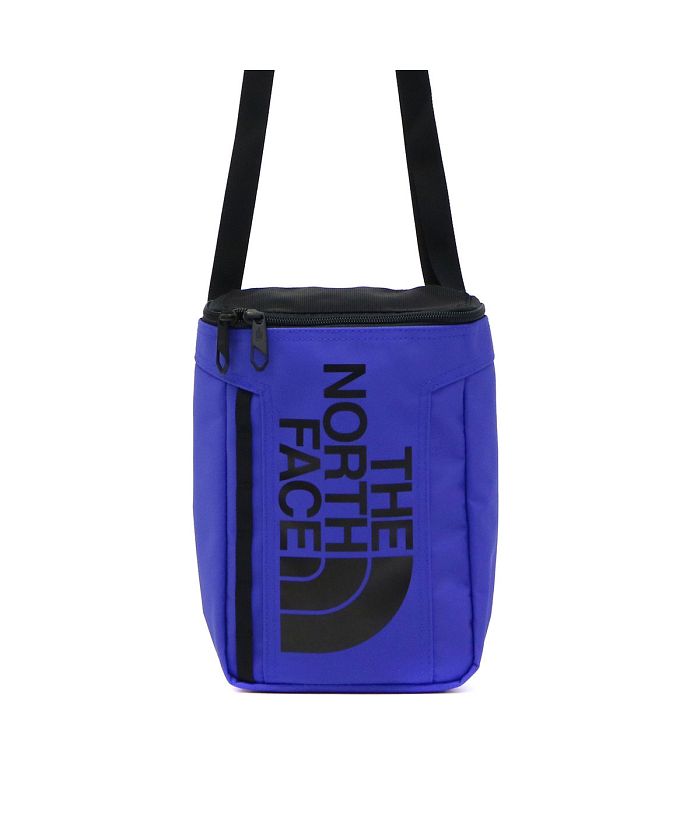 ザ・ノース・フェイス THE NORTH FACE 【日本正規品】 ザ ザ・ノース・フェイス THE NORTH FACE 【日本正規品】 ザ