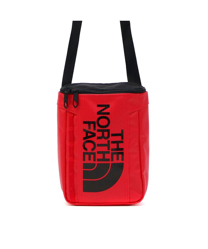 ザ・ノース・フェイス THE NORTH FACE 【日本正規品】 ザ ザ・ノース・フェイス THE NORTH FACE 【日本正規品】 ザ