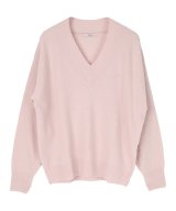 ライトピンク