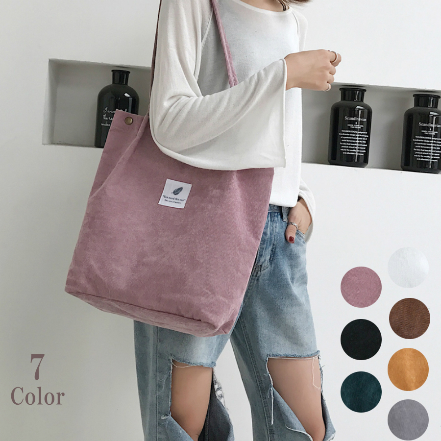 セール 25%OFF】ベストストア Beststore レディースファッション