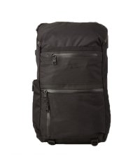 AS2OV/アッソブ リュック バックパック メンズ 防水 34L A4 B4 AS2OV WATER PROOF CORDURA 141612/502845806