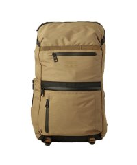 AS2OV/アッソブ AS2OV アッソブ リュック バックパック メンズ 防水 34L A4 B4 AS2OV WATER PROOF CORDURA 141612/502845806