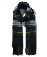 DRESSGORDON
