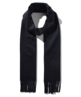 DARKNAVY